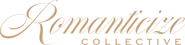 Romanticize Collective